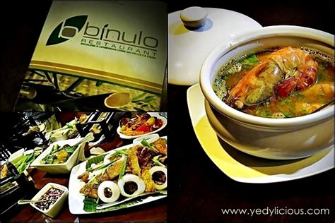 clark pampanga restaurant deals|Best Late Night Food in Clark Freeport Zone, Pampanga Province.